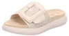 Gabor Pantolette Beige Produktbild-Vorschau 3
