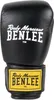 Gants de boxe Benlee Fighter 14 oz noir/rouge Voir les images du produit 10