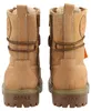 Buty Dockers 53AX307300910 Podgląd zdjęcia produktu 33