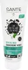 Santé Dental med Zahncreme Minze, 75 ml Produktbild-Vorschau 1