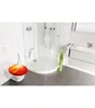 SANILO® WC sedátko s mechanismem Soft-Close Savannah, WC Náhled obrázku produktu 7
