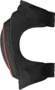 KNEETEK Knieschoner SAFETEK® KevSafe® | robust & extrem Produktbild-Vorschau 9