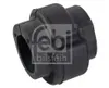 Febi Bilstein Lagerung, Stabilisator  23046 Produktbild-Vorschau 4