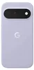 Google GA11710-WW, Obal, Google, Pixel 11, 16 cm (6,3 Productafbeelding-voorbeeld 1
