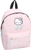 Plecak Sanrio Hello Kitty "Zabierz Mnie Na Imprezę" 37 cm Voir les images du produit 2