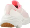 SKECHERS MAX CUSHIONING ENDEA Ružová Náhľad obrázku produktu 3