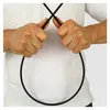 RUNPOTEC RUNPOSTICKS Comfort Set, 19-teilig, 1 Stk. Produktbild-Vorschau 5