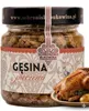 Gänsebraten 180g - Schronisko Bukowina Produktbild-Vorschau 1