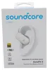 Soundcore AeroFit 2, Bezdrôtový, Hovory / hudba / šport / Náhľad obrázku produktu 2