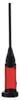 Yato YT-08518, 8 W, LED, 2600 mAh, Schwarz, Freistehende Produktbild-Vorschau 29