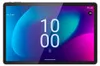 Tablet Krüger&Matz Kruger & Matz EAGLE1078 Náhľad obrázku produktu 4