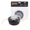Strunová hlava (hliníková základňa) PROCRAFT MR-4 Náhľad obrázku produktu 1
