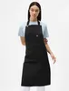 Dickies Tablier Noir Noir One Size Voir les images du produit 4