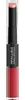 L'Oréal Paris Infaillible 24HR rúž (501 Timeless Red) 6 ml Náhľad obrázku produktu 2