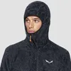 Salewa TOGNAZZA PL M JACKET Fleecejacke Kapuzenjacke Herren Produktbild-Vorschau 4