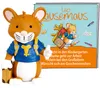 tonies 01-0157, Spielzeug-Spieldosenfigur, Mehrfarbig Produktbild-Vorschau 1