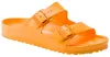 Sandalen Birkenstock Arizona EVA Regular für Uni Produktbild-Vorschau 2