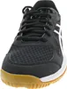 Chaussures Asics Upcourt 6 1071A104001 Voir les images du produit 15
