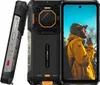 UleFone Ulefone Armor 26 Ultra 17,2 cm (6,78") Hybride Voir les images du produit 3