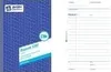 Avery Zweckform® 1772 1772 Rapport hebdomadaire, DIN A5 Voir les images du produit 14