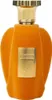 Paris Corner - Voux Patisserie EDP 100ml Produktbild-Vorschau 7
