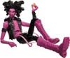 Marvel G03255X0, 4 lat(a), Wielobarwny, Plastik Podgląd zdjęcia produktu 5