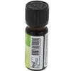 ELINA Duftöl Grüner Apfel 10ml in Glasflasche Produktbild-Vorschau 4