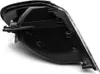 Levý Blinker Blinker Pro Bmw 3 E46 2001-2005 P Náhled obrázku produktu 3