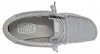 Mocassino stringato Wally Stretch Sox Anteprima dell’immagine prodotto 11