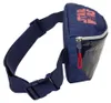 Sac de ceinture Star Wars Dark Vador Voir les images du produit 3