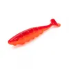 Nays PRDTR 35 8,9cm - 9 Gummifische, Farbe:CO4 Produktbild-Vorschau 6