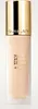 Guerlain Parure Gold Skin Matte Foundation 2N 35 ml Produktbild-Vorschau 1