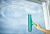 Leifheit 51120 Balais Lave-Vitres 3 en 1 Náhľad obrázku produktu 34