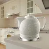 Maestro Feel-mr067 1.5l 1200w Wasserkocher Weiß One Size / Produktbild-Vorschau 11