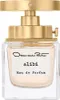 Oscar De La Renta Alibi Eau De Parfum 30 ml (woman) Voir les images du produit 9