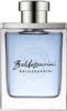 Baldessarini Nautic Spirit Eau de Toilette für Herren 90 ml Produktbild-Vorschau 4