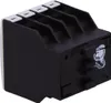 Eaton Dila-Xhi31 Produktbild-Vorschau 5