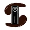SEMILAC Lakier hybrydowy 419 Drewniany Brąz (bez HEMA) 7ml Podgląd zdjęcia produktu 2