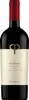 Pietra Pura PietraPura Nterra Apulien 2023 Wein ( 1 x 0.75 Produktbild-Vorschau 1