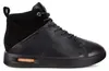 Ecco CORKSPHERE 1 LADIES Damen Stiefeletten - bequeme Produktbild-Vorschau 7