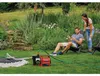 Groupe de surpression automatique EINHELL GE-AW 1144 SMART Voir les images du produit 8