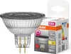 Osram Superstar LED GU5.3 Spot Clear 3,4W 230lm - 927 Podgląd zdjęcia produktu 5