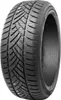 Linglong Green-Max Winter Hp 205/60R16 96H Bsw Xl Produktbild-Vorschau 7