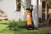 Stihl GHE 150 Broyeur de végétaux Voir les images du produit 2