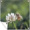 MuchoWow® Produktbild-Vorschau 1