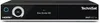 TechniSat DIGIT ISIO S4 | HDTV-DigitalSat-Receiver mit Produktbild-Vorschau 1