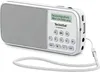TechniSat Techniradio RDR portables DAB+/UKW-Taschenradio Produktbild-Vorschau 3