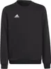Adidas Entrada 22 Pull d'entraînement enfants Voir les images du produit 1