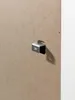 VIPACK - CASAMI BRUGES Armoire 1 porte, 3 fenêtres, Voir les images du produit 4