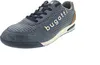Bugatti Herren Schnürer 321-A3801-5000-4000 Farbe:Blau Produktbild-Vorschau 42
